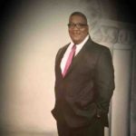 Freddie Moore Captain at Williamson County Sheriff's Office