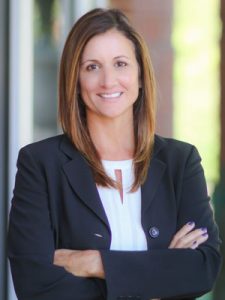 KHA Law Kelli Haas
