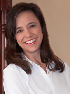 christina-ferrell-daugherty
