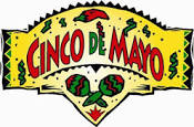 Cinco de Mayo
