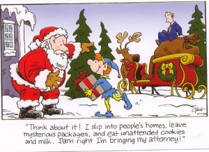Funny-Christmas-Cards-161