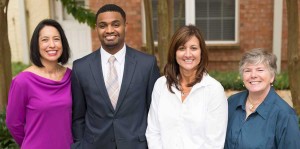 The-Law-Team-of-KHA-Law-in-Franklin-TN