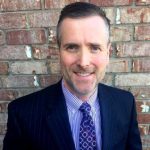 Shawn Shook - KHA Law Group