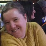 Meredith Oxborough Loves KHA Law Group