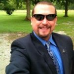 Shawn Taylor Reccomends KHA Law Group