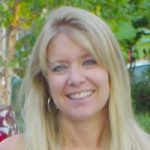 Kelli Zane recommends Kelli Haas Lawyer