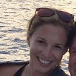 Beth Burnett Reviewed KHA Law Group