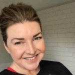 Beverly Cohron McManus Like KHA Law Group
