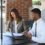 business attorney nashville