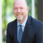 William Squires Attorney at KHA Law Group
