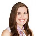 Beth Lee Recommends KHA Law Group