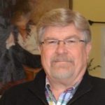 Joseph Edwards likes Kelli Haas Law