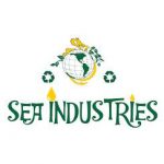 Steven Chow of Sea Industries likes KHA Law Group