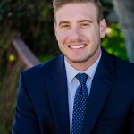 Michael Small Attorney KHA Law Group