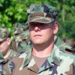 Michael Hickernell endorses Kelli Hass and Associates