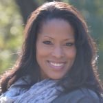 Arlena Clausi Recommends Kelly Hass and Associates