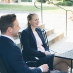 attorney consultation
