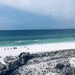 best lawyers nashville