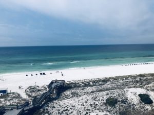 best lawyers nashville