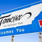 Personal Injury Lawyer tennessee