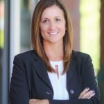 Kelly Hass and Associates.
