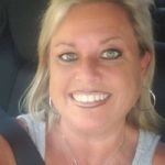 Asheley Haverstick refers to KHA Law Group