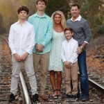 KHA Law Group won big for the Langan Family