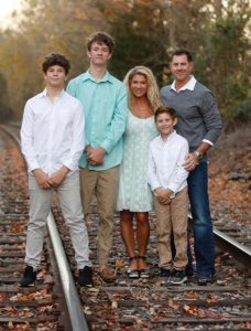 KHA Law Group won big for the Langan Family