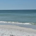business attorney nashville