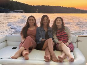 best lawyers nashville