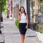 Kelli Hass